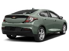 2018 Chevrolet Volt LT - Photo 3