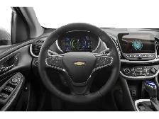 2018 Chevrolet Volt LT - Photo 4