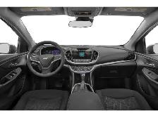 2018 Chevrolet Volt LT - Photo 5