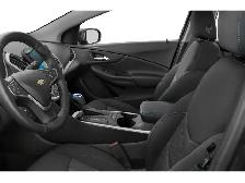 2018 Chevrolet Volt LT - Photo 6