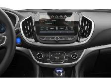 2018 Chevrolet Volt LT - Photo 7