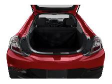 2018 Chevrolet Volt LT - Photo 8