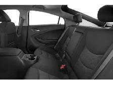 2018 Chevrolet Volt LT - Photo 9