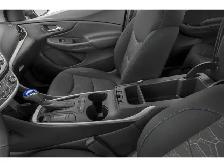 2018 Chevrolet Volt LT - Photo 10