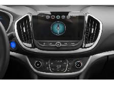 2018 Chevrolet Volt LT - Photo 12