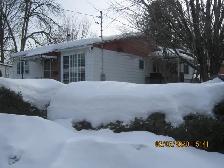 Petit parc immobilier toute a la même place avec un potentielle - Photo 3