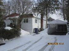 Petit parc immobilier toute a la même place avec un potentielle - Photo 4