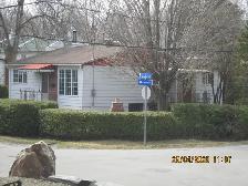 Petit parc immobilier toute a la même place avec un potentielle - Photo 7