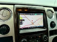 2013 Ford F-150 PLATINUM - Photo 14