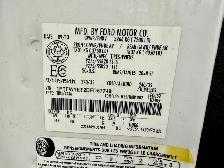 2013 Ford F-150 PLATINUM - Photo 19