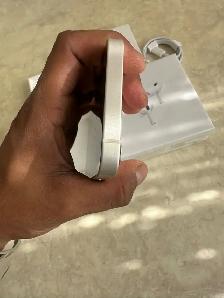 iPhone 11 Pro Max 256Gb Changed display Airpods Pkg/Deliver - Photo 3