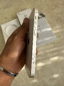 iPhone 12 Mini 256GB Airpods/Charger Set/Delivery - Photo 6