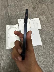 IPHONE 12 MINI 128GB AIRPODS PKG/DELIVERY - Photo 2