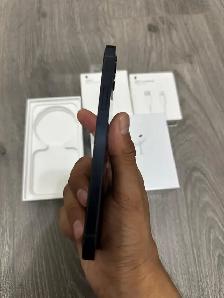 IPHONE 12 MINI 128GB AIRPODS PKG/DELIVERY - Photo 4