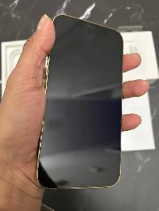 iPhone 12 Pro 128GB Airpods/Charger Set/Delivery - Photo 2