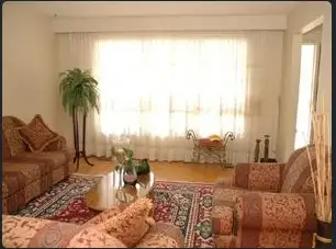 3 Bedroom unit in main house - Photo 2