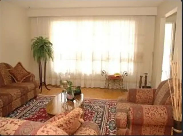 3 Bedroom unit in main house - Photo 3