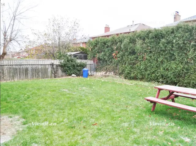 3 Bedroom unit in main house - Photo 4