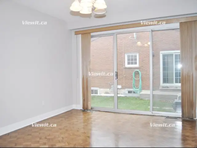 3 Bedroom unit in main house - Photo 5