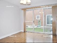 3 Bedroom unit in main house - Photo 5