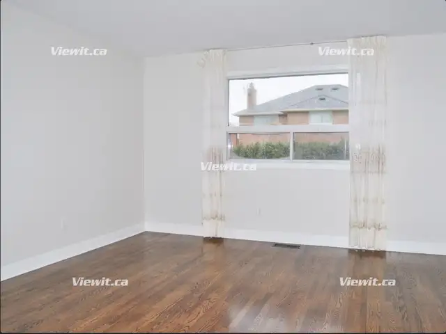 3 Bedroom unit in main house - Photo 6