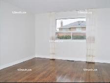 3 Bedroom unit in main house - Photo 6