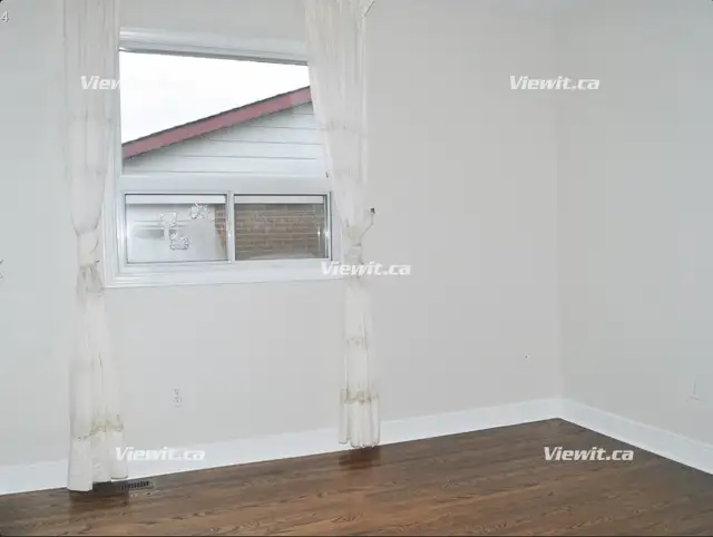 3 Bedroom unit in main house - Photo 7