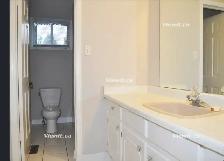 3 Bedroom unit in main house - Photo 8