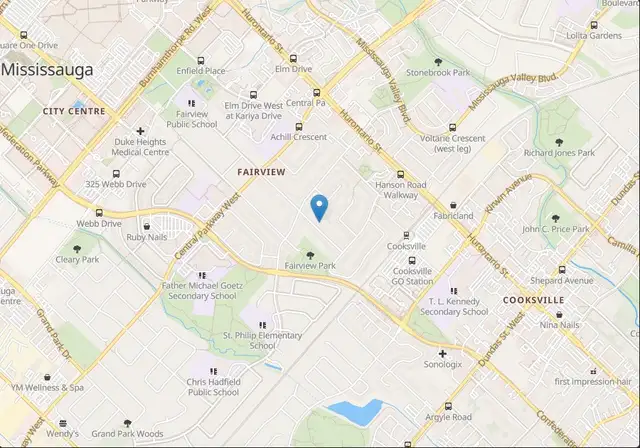 3 Bedroom unit in main house - Photo 13