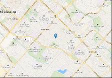 3 Bedroom unit in main house - Photo 13