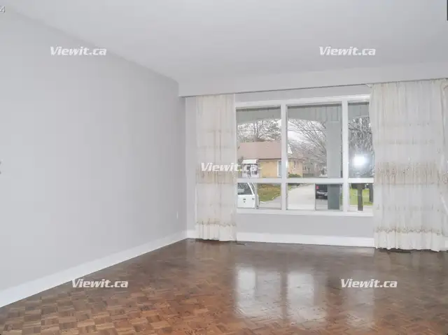 3 Bedroom unit in main house - Photo 14