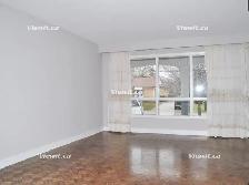 3 Bedroom unit in main house - Photo 14