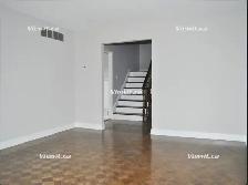 3 Bedroom unit in main house - Photo 15