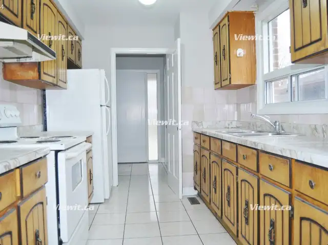 3 Bedroom unit in main house - Photo 16