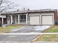 3 Bedroom unit in main house - Photo 17