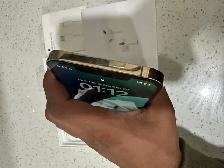 iPhone 12 Pro max 128GB Airpods Pkg/Delivery - Photo 3