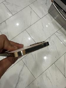 iPhone 12 Pro max 128GB Airpods Pkg/Delivery - Photo 9