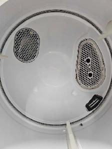 Kenmore Portable Dryer - Will Deliver - Photo 3