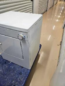 Kenmore Portable Dryer - Will Deliver - Photo 5