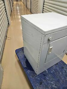 Kenmore Portable Dryer - Will Deliver - Photo 6