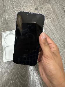 iPhone 13 MINI 512GB - Mint Condition! - Photo 5