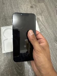 iPhone 13 MINI 512GB - Mint Condition! - Photo 7