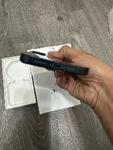 iPhone 13 MINI 512GB - Mint Condition! - Photo 9