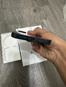 iPhone 13 MINI 512GB - Mint Condition! - Photo 10