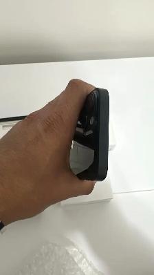 iPhone 13 512GB Unlocked - Photo 4