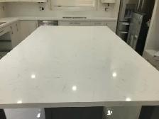 Kitchen Countertops with a FREE Sink