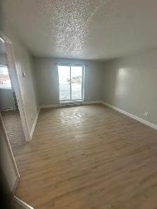 Ground Floor One Bedroom Available Now in Minnow Lake - Photo 3