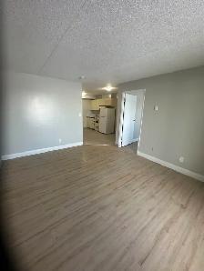 Ground Floor One Bedroom Available Now in Minnow Lake - Photo 4