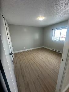 Ground Floor One Bedroom Available Now in Minnow Lake - Photo 6