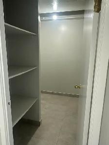 Ground Floor One Bedroom Available Now in Minnow Lake - Photo 9